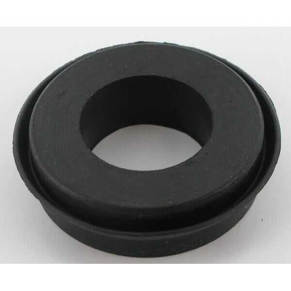 Stiga OE - 1134492001 - Demper rubber