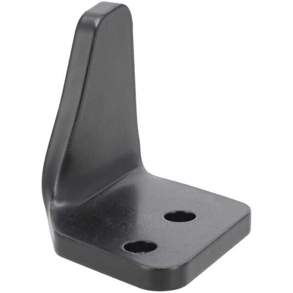 Stiga OE - 1134492401 - Stut