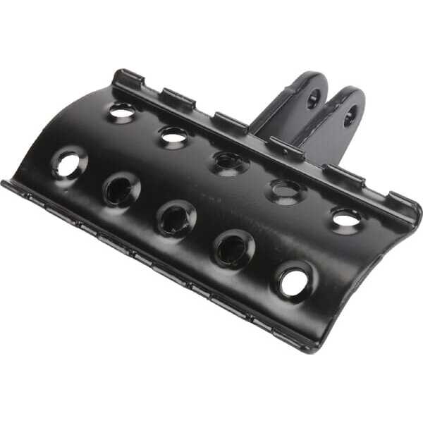 Stiga OE - 1134493801 - Liftpedaal