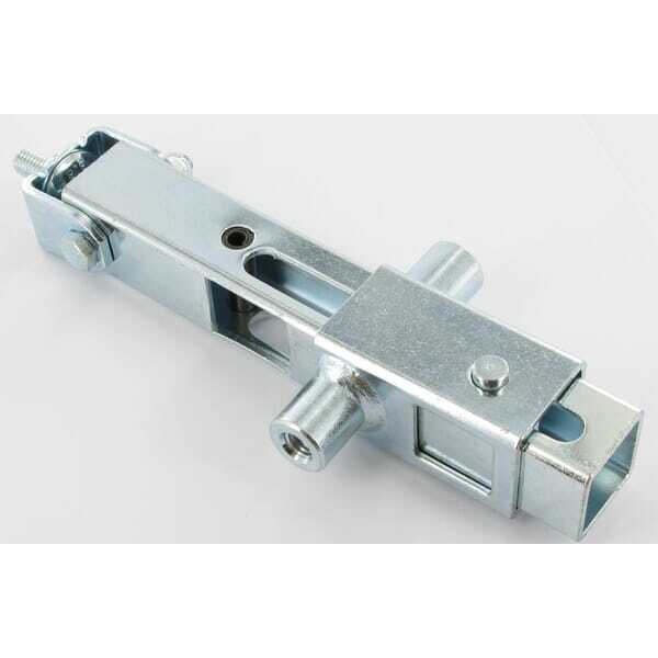 Stiga OE - 1134494501 - Lift