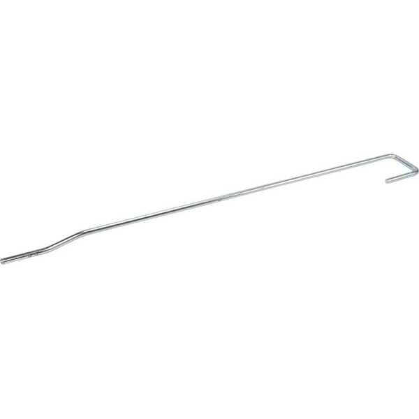 Stiga OE - 1134494901 - Koppeling stang