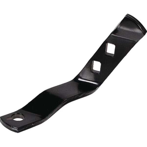 Stiga OE - 1134505602 - Steun links