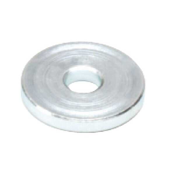 Stiga MesringenoverzichtOE - 1134512701 - Sluitring 8,5x30x4