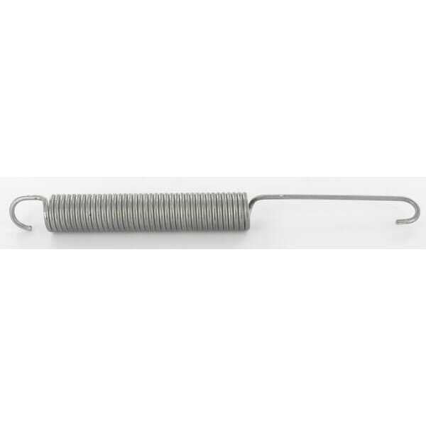 Stiga TrekverenoverzichtOEF&G - 1134521401 - Veer Ready