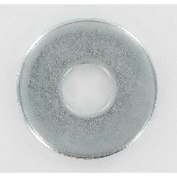 Stiga SluitringenoverzichtOEF&G - 1134523601 - Sluitring