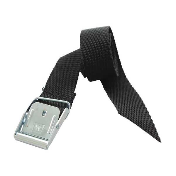 Stiga OE - 1134524501 - Klemband voor accu