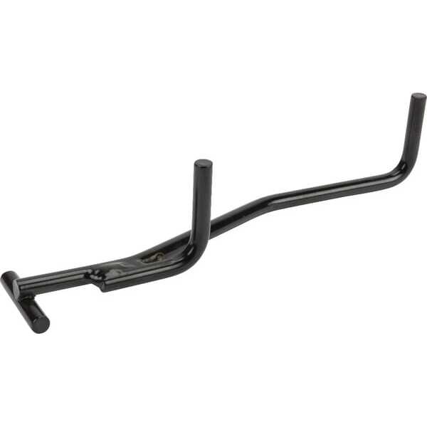 Stiga OE - 1134535301 - Remstang