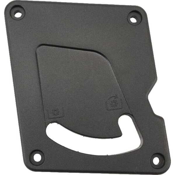 Stiga OE - 1134536801 - Dashbord