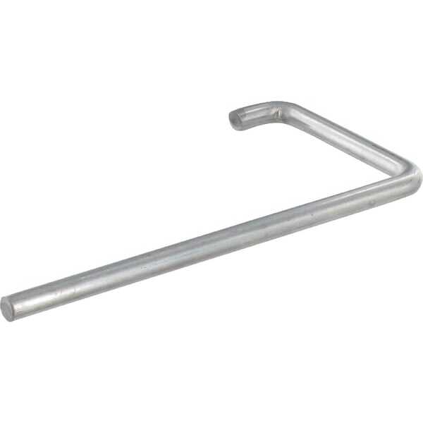 Stiga OE - 1134545401 - Pen voor Zitting