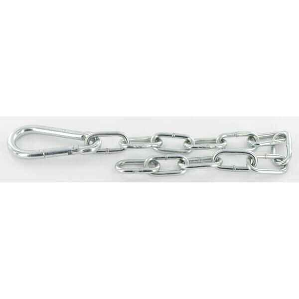 Stiga AandrijfkettingoverzichtOE - 1134548901 - Ketting