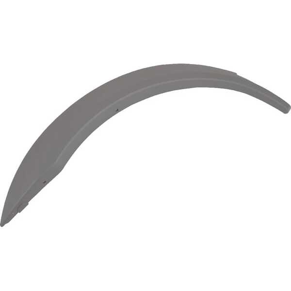 Stiga OE - 1134563801 - Spatscherm L.