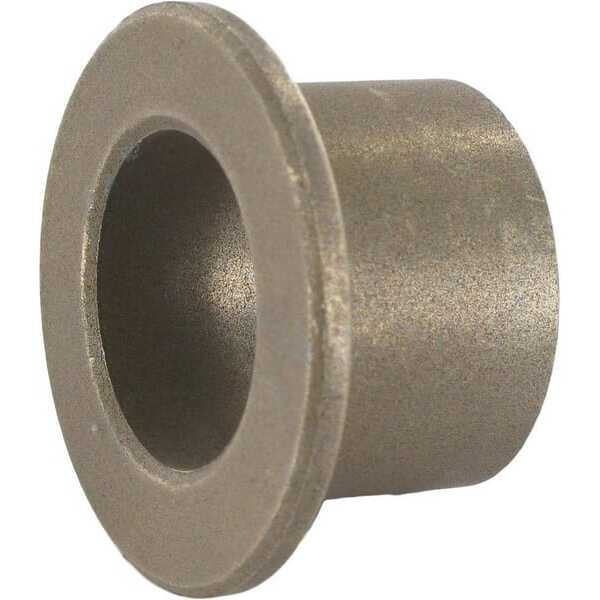 Stiga BussenOEF&G - 1134568601 - Lagerbus asgat 25,4mm