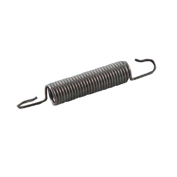 Stiga TrekverenoverzichtOEF&G - 1134571303 - Veer