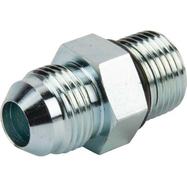 Stiga OE - 1134581001 - Hydrauliek koppeling