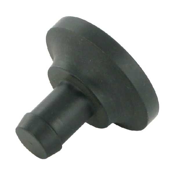 Stiga Olieaftapplug - 1134582601 - Carterplug