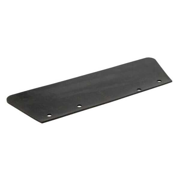 Stiga OE - 1134588501 - Rubberflap