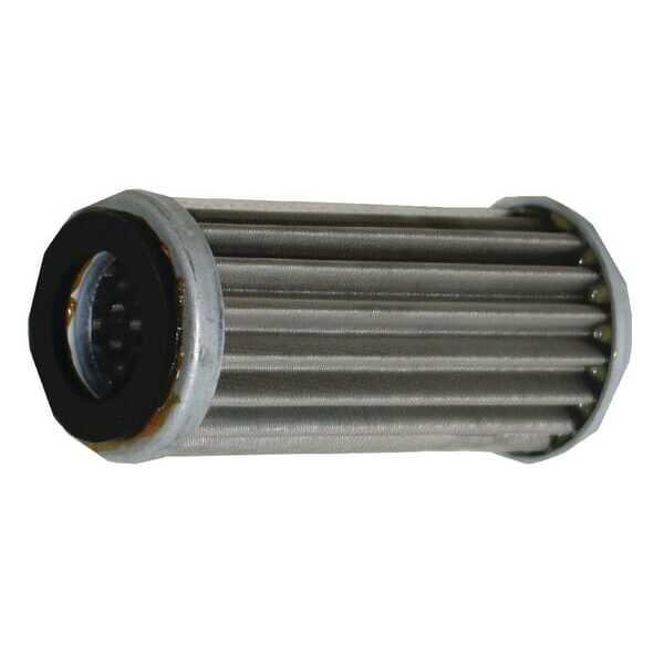 Stiga Hydrauliekfilter - 1134596201 - Oliefilter in Tank 2005 - 2006
