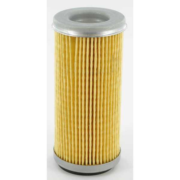 Stiga Hydrauliekfilter - 1134596202 - Oliefilter in Tank 2007 - 2008