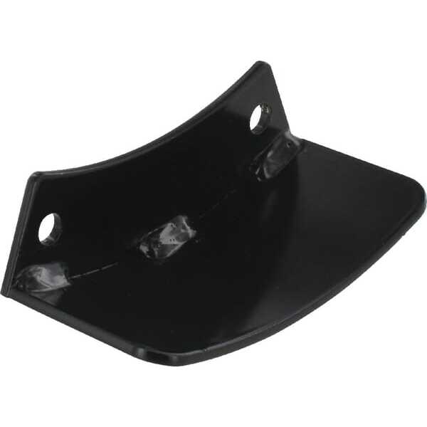 Stiga SluitringenoverzichtOEF&G - 1134597001 - Plaat