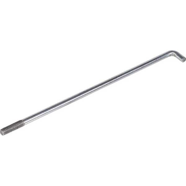 Stiga OE - 1134599501 - Klembeugel Accu