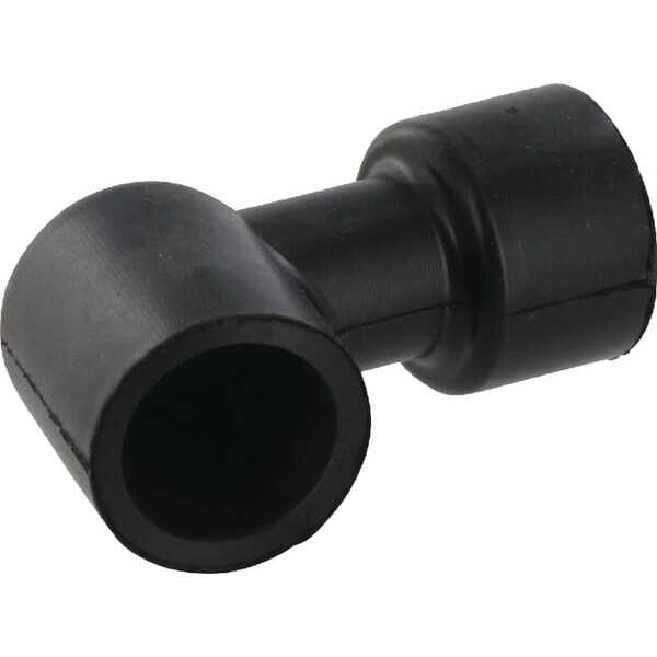 Stiga OE - 1134605001 - Hoekadapter