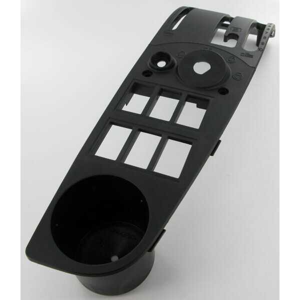 Stiga OE - 1134609602 - Dashbord royal