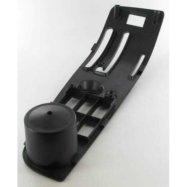 Stiga OE - 1134609605 - Dashbord president