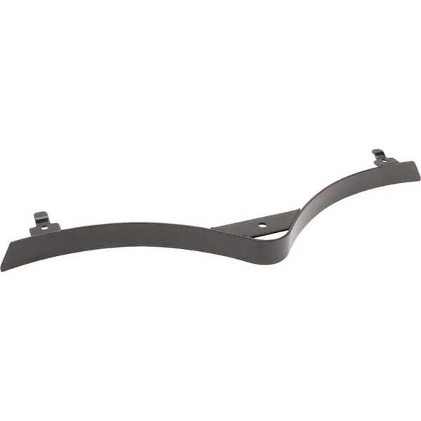 Stiga Mulchset & Plug - 1134622701 - Mulchplug 85 Combi Villa