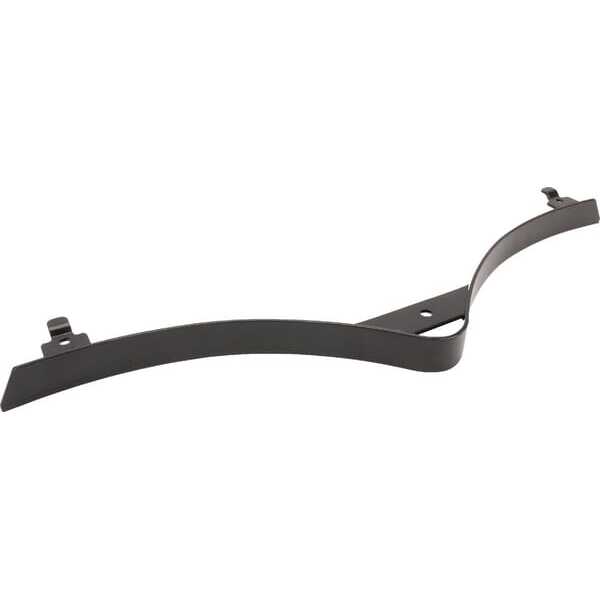 Stiga Mulchset & Plug - 1134622901 - Mulchplug 95C