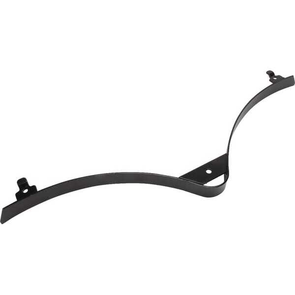 Stiga Mulchset & Plug - 1134623101 - Mulchplug 105C