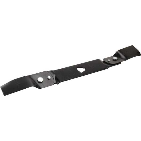 Stiga Gazonmaaiermessen gesorteerd op lengteOE - 1134624003 - Messet Park 105 Combi (1 st.)