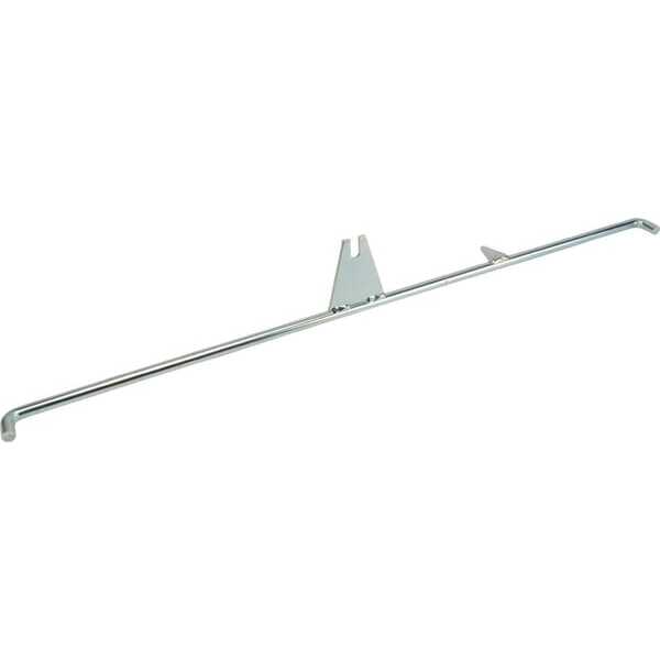 Stiga OE - 1134624902 - Stang