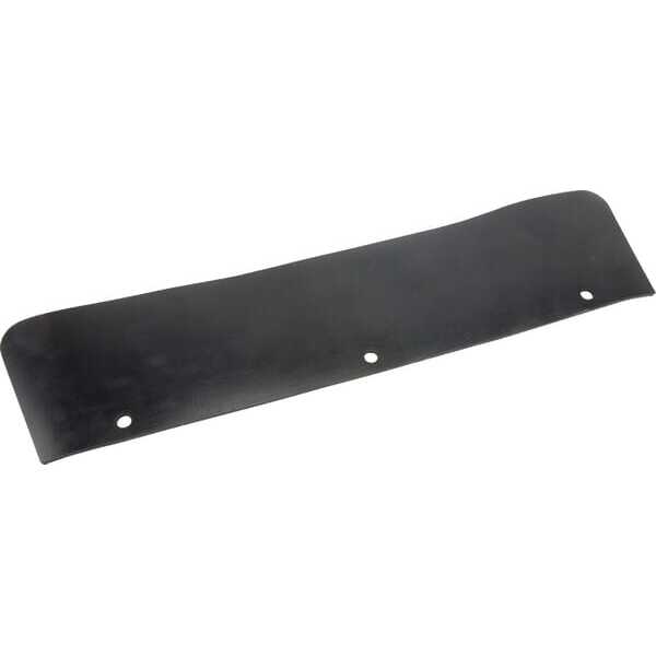 Stiga OE - 1134628102 - Rubber flap