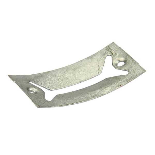 Stiga OE - 1134631001 - Klem