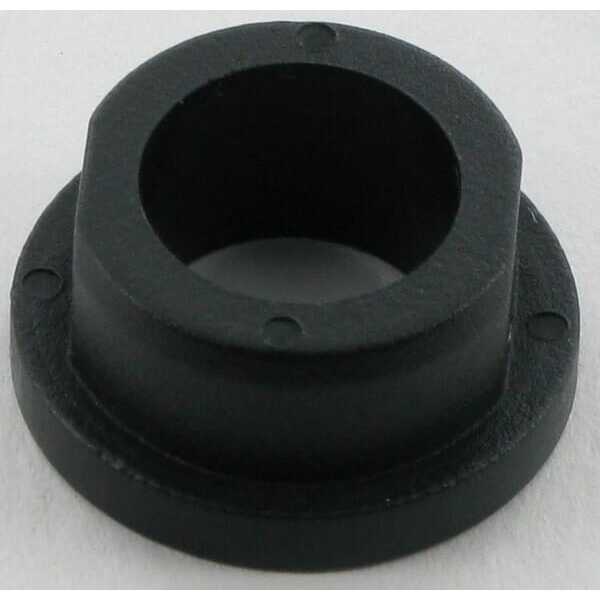 Stiga BussenOEF&G - 1134631301 - Bus pvc
