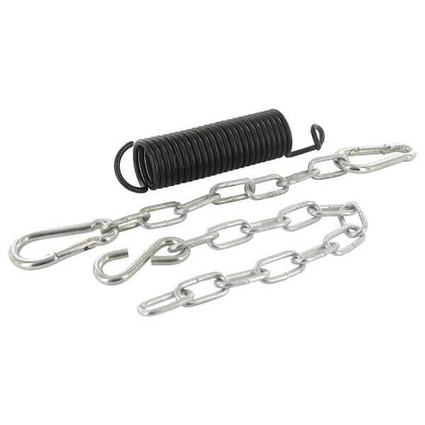 Stiga OE - 1134636301 - Lift cpl. voor Maaidek