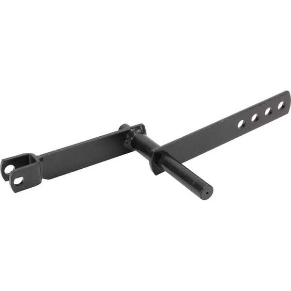 Stiga SpanarmenoverzichtOE - 1134645701 - Liftarm