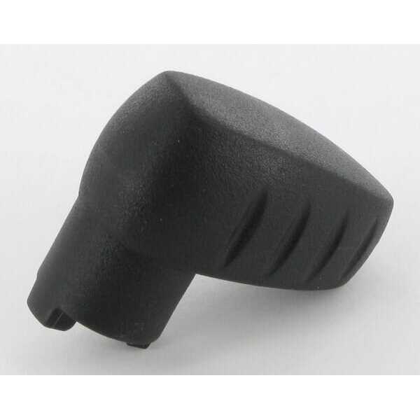 Stiga BedieningshendeloverzichtOE - 1134655201 - Knop