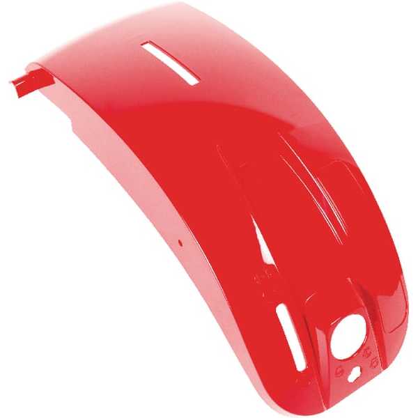 Stiga OE - 1134674801 - Decoratie, voor