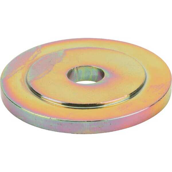 Stiga SluitringenoverzichtOEF&G - 1134679101 - Sluitring
