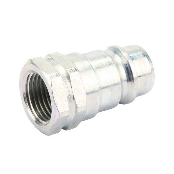 Stiga OE - 1134718101 - Snelkoppling 1/2" mannelijk