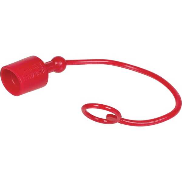 Stiga OE - 1134718501 - Plug pvc