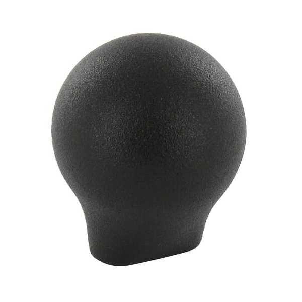 Stiga BedieningshendeloverzichtOE - 1134728401 - Knop