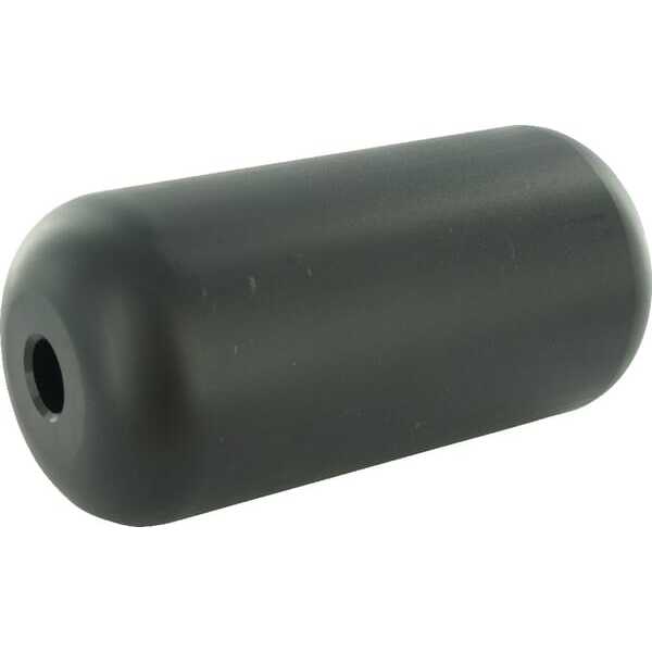 Stiga Steunwielen rollen en walsenoverzichtOE - 1134734101 - Steunwiel Titan 135B/135H