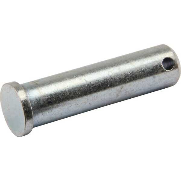 Stiga BoutenoverzichtOEF&G - 1134740001 - Pin