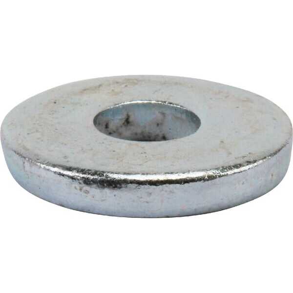 Stiga SluitringenoverzichtOEF&G - 1134741001 - Ring
