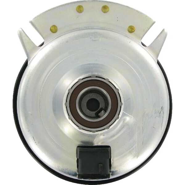 Stiga Elektrische PTO koppeling OverzichtOE - 1134752601 - Elektrische PTO koppeling
