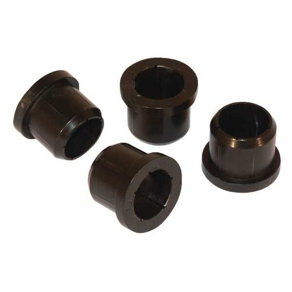 Stiga BussenOEF&G - 1134902401 - Lager pvc (4 stuks)