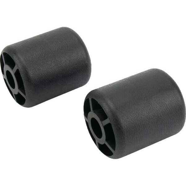 Stiga Steunwielen rollen en walsenoverzichtOE - 1134912601 - Steunwiel 85/95/105 Combi (2st)