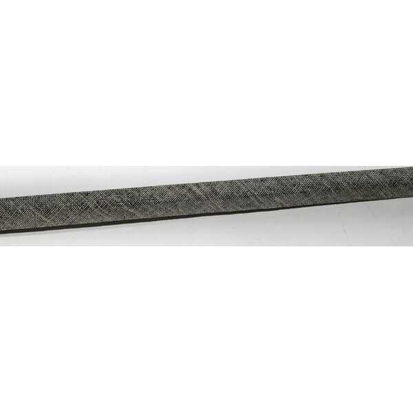 Stiga V-snarenOverzichtF&G - 1134914601 - V-snaar Engine - PTO (Kevlar)